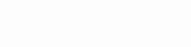 đấng cứu thế được chọn lựa chapter 14 124