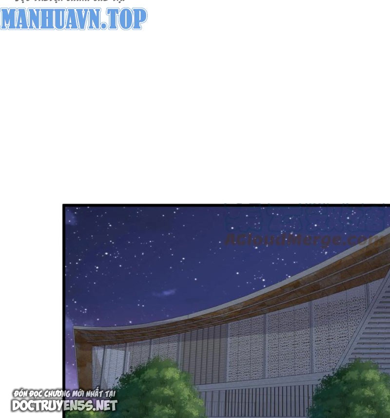 Slime ta treo cự long lên đánh là hợp lý nhỉ? Chapter 138 26