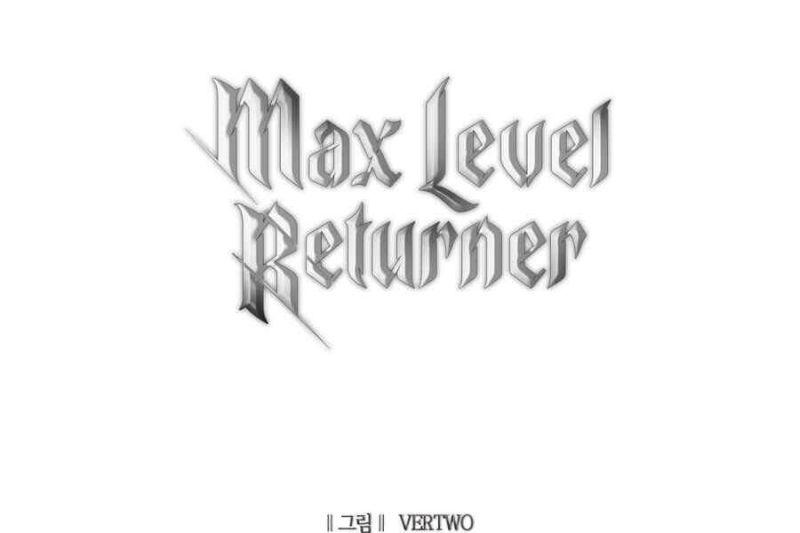 tôi trở lại thăng cấp một mình chapter 114 279