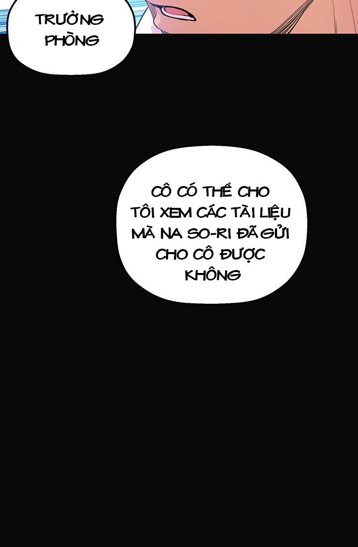 tân thế giới tuyệt vời chapter 27 43