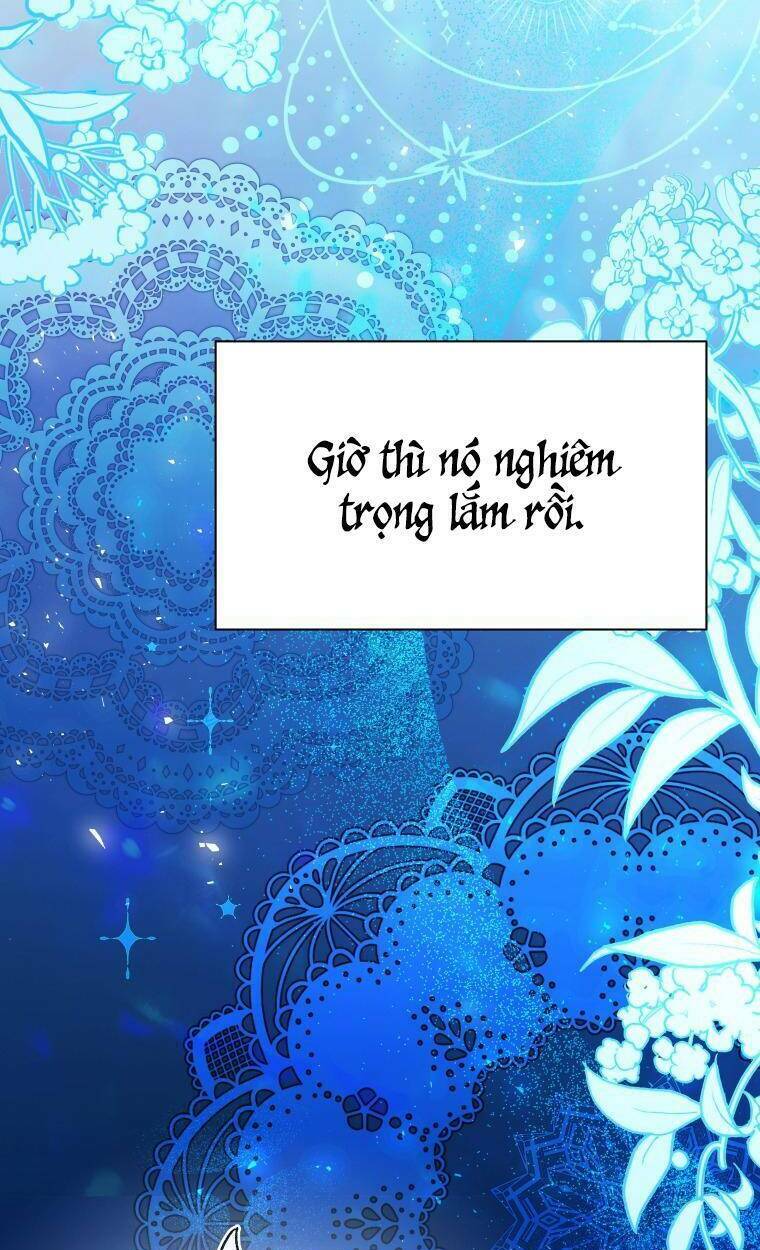 này tiểu công tước, hãy tin ở chị đi! chapter 14 32