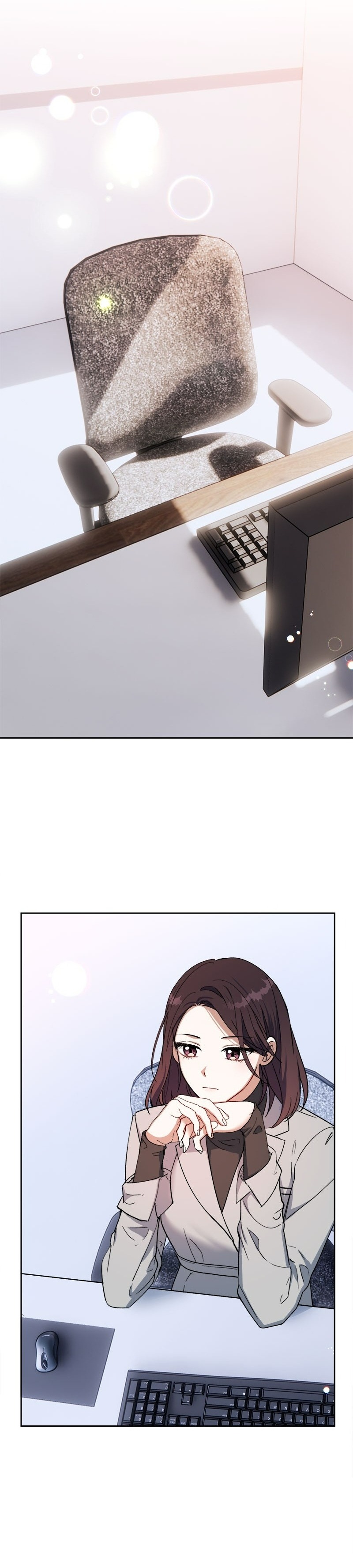 bản cam kết hôn nhân chapter 28 19