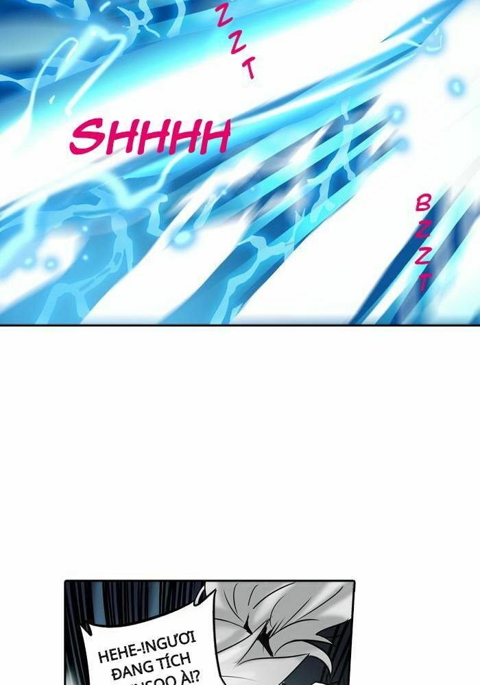 tòa tháp bí ẩn 2 chapter 217 75