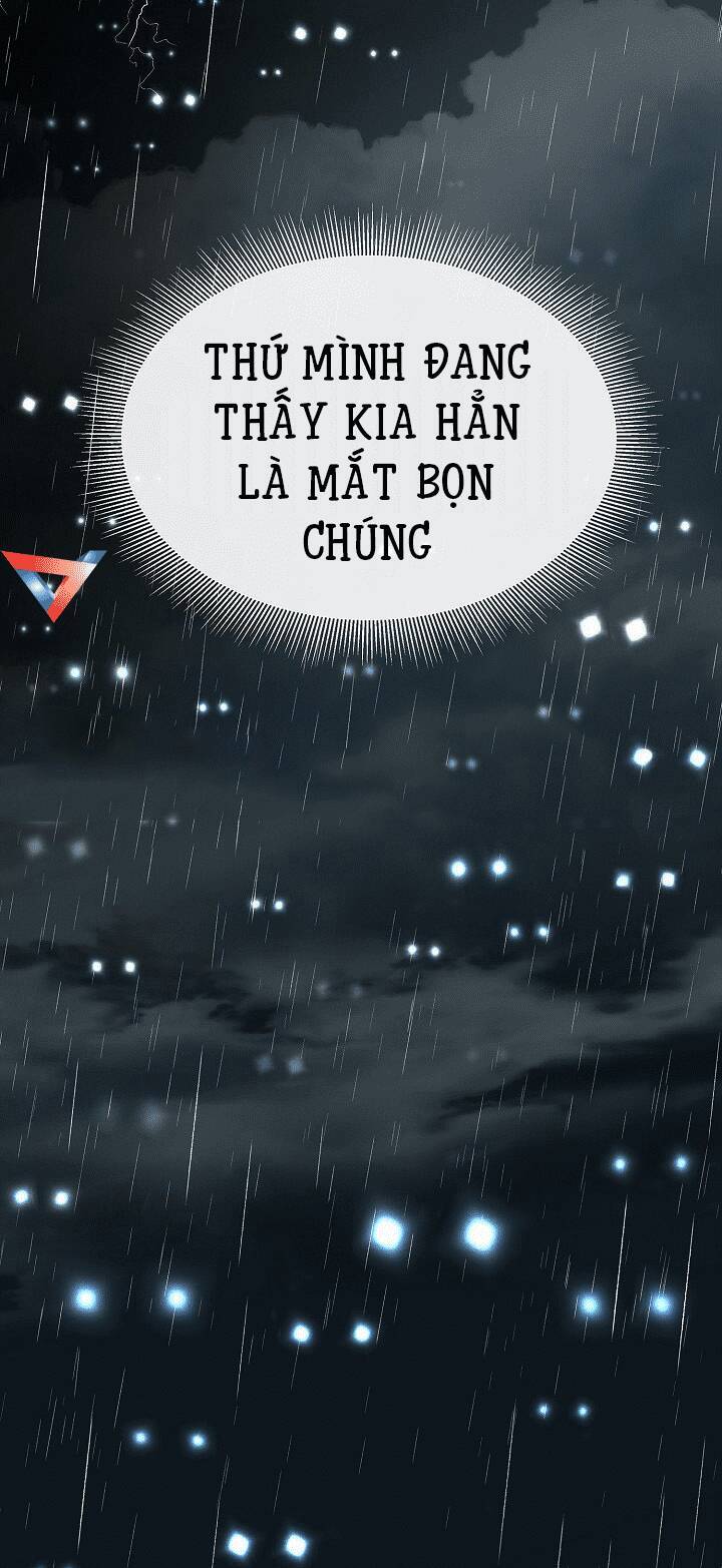 return survival chapter 141 50