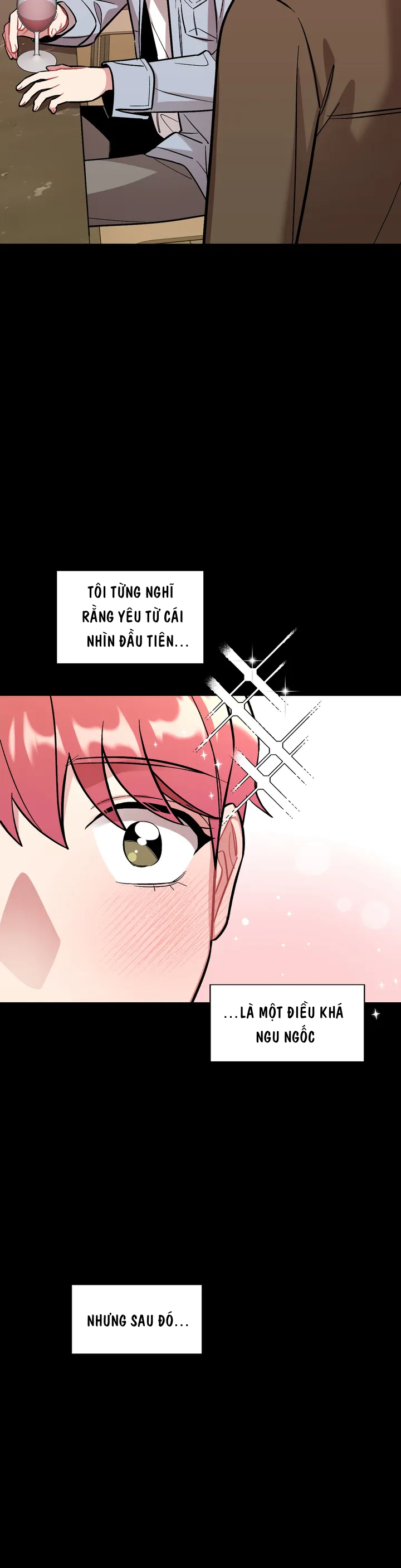 cherry picking chapter 1 14