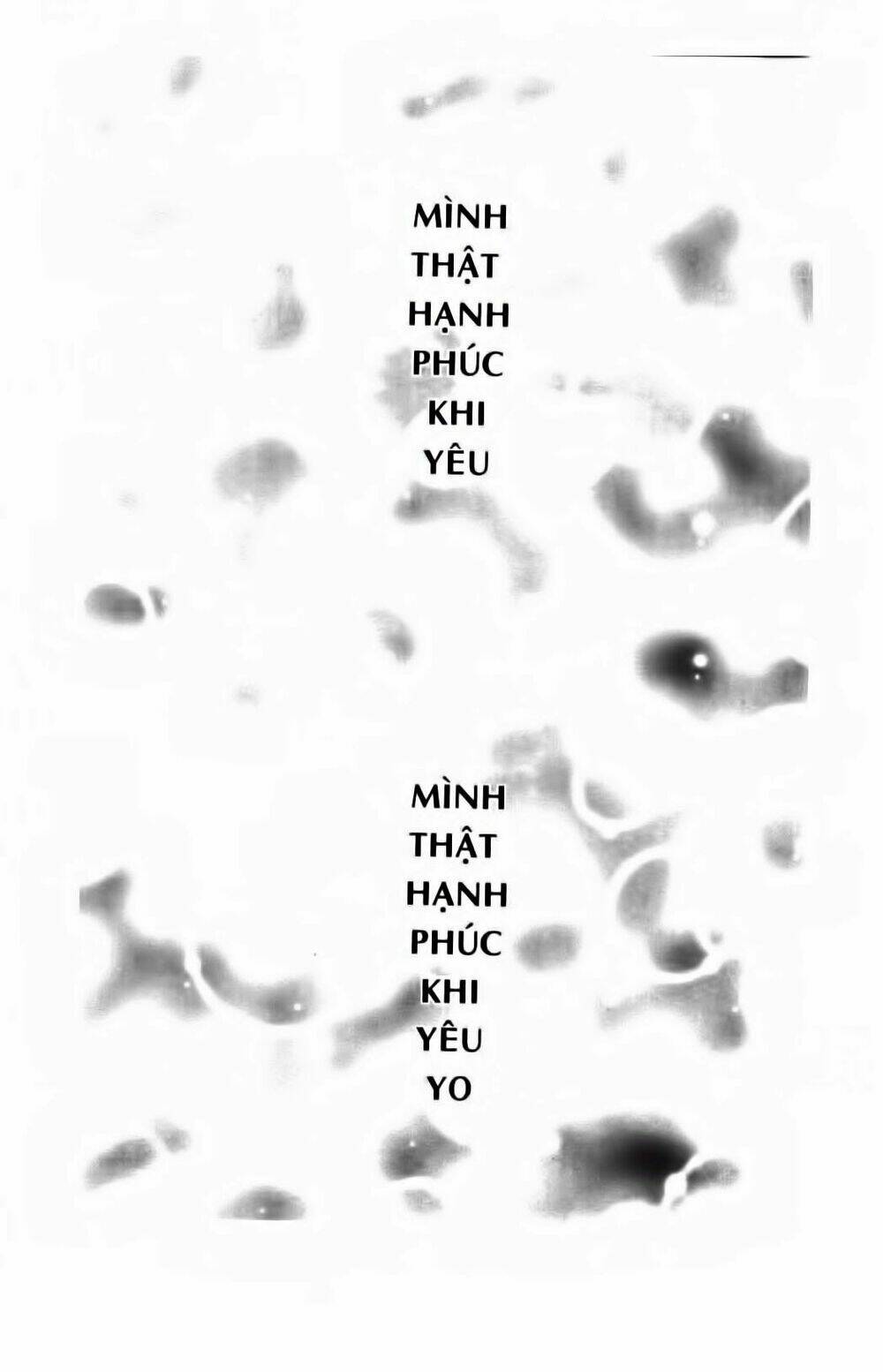 chuyện cấp iii chapter 64 11