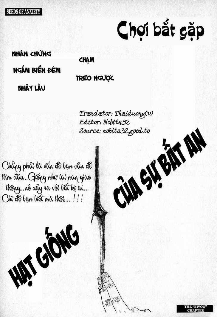 fuan no tane chapter 10 1