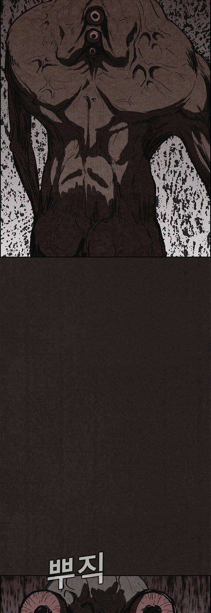 quái vật tại chung cư xanh chapter 104 63