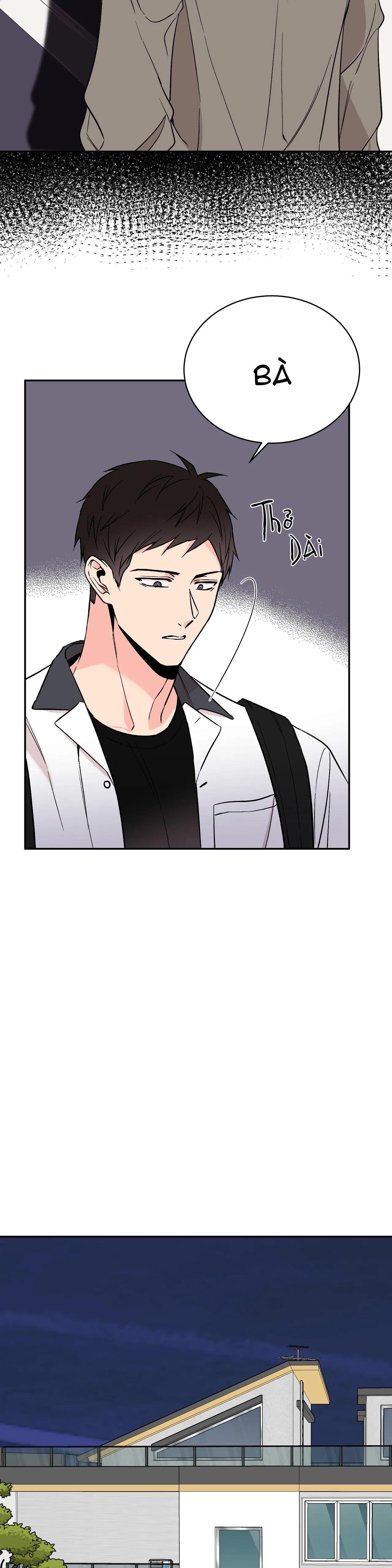 đảo ngược chapter 14 20