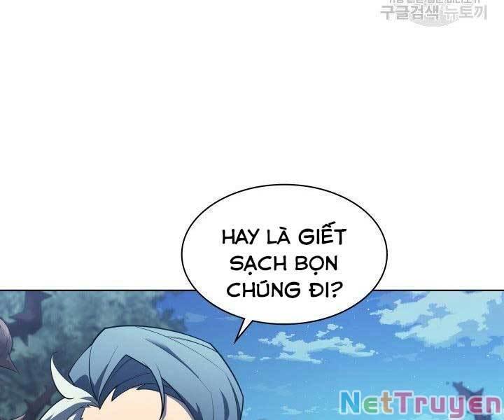 vượt qua giới hạn chapter 132 22