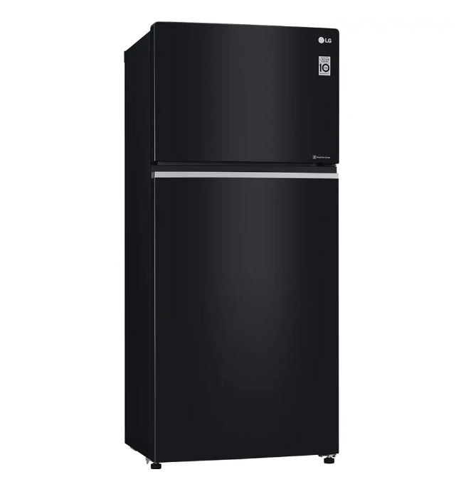 Tủ Lạnh LG Inverter 506 Lít GN-L702GB - Hàng Chính Hãng - Chỉ Giao Hà Nội