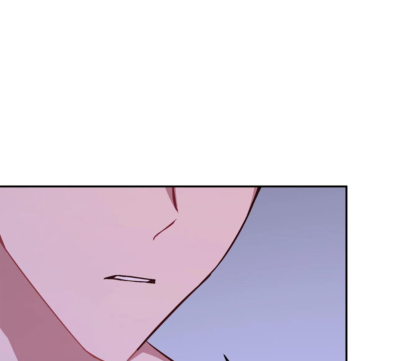 tái sinh [bl manhwa] chapter 43 30