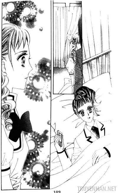 lọ lem hậu đậu chapter 63 17