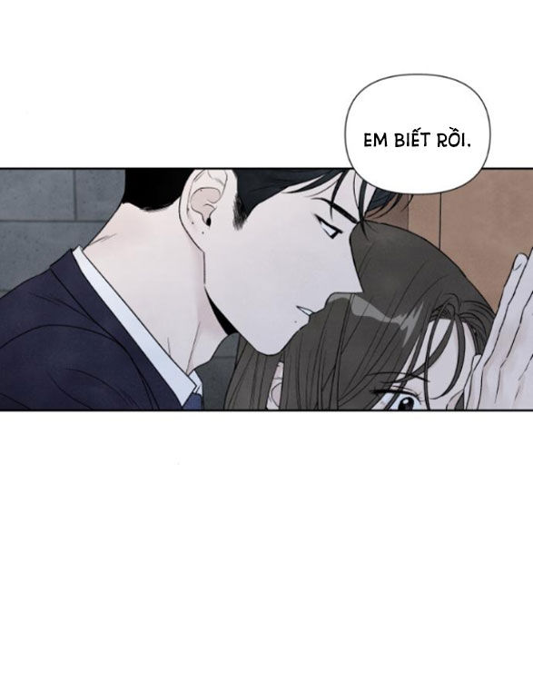 điều khiến tôi quyết tâm muốn chết chapter 59.1 32