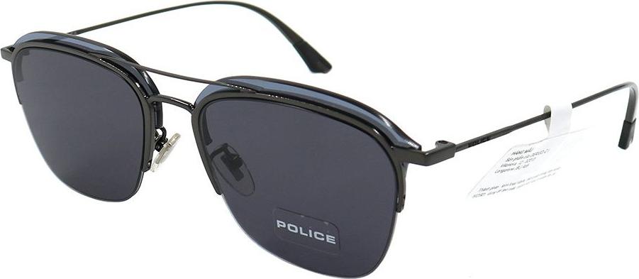 Kính mát chính hãng Police SPL783K