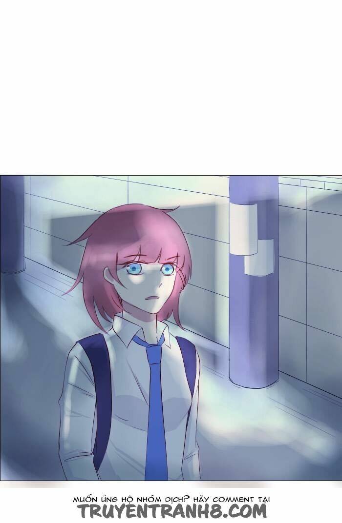 last chase chapter 4 17