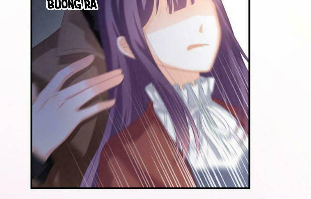 tiệm may luyến sắc chapter 11 34