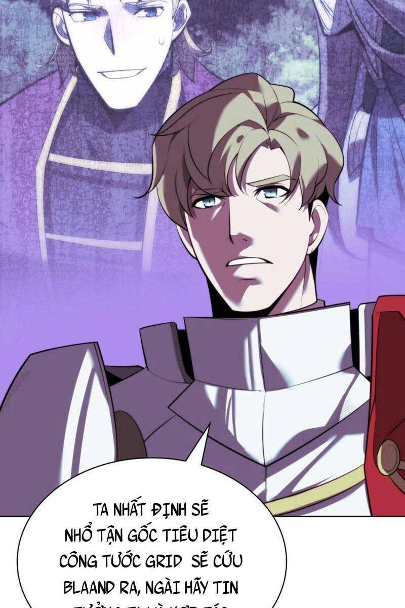 vượt qua giới hạn chapter 173 94