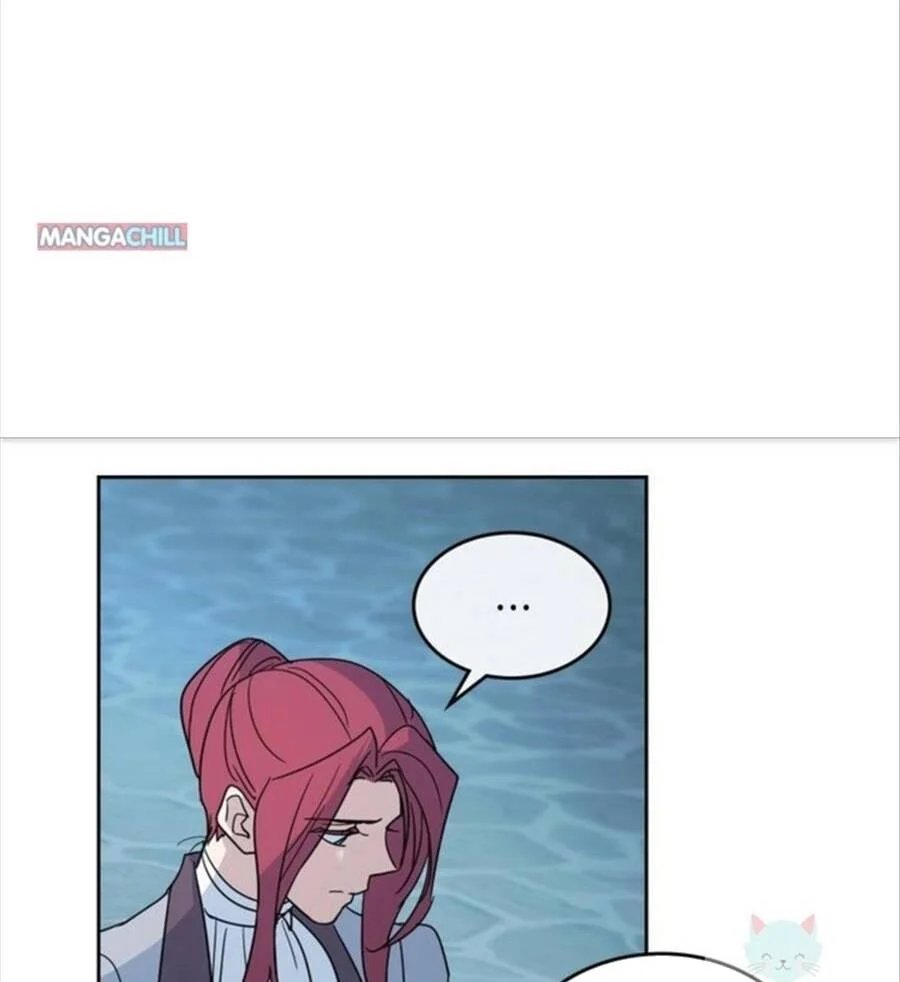 [18+] người đẹp và quái vật chapter 80 7