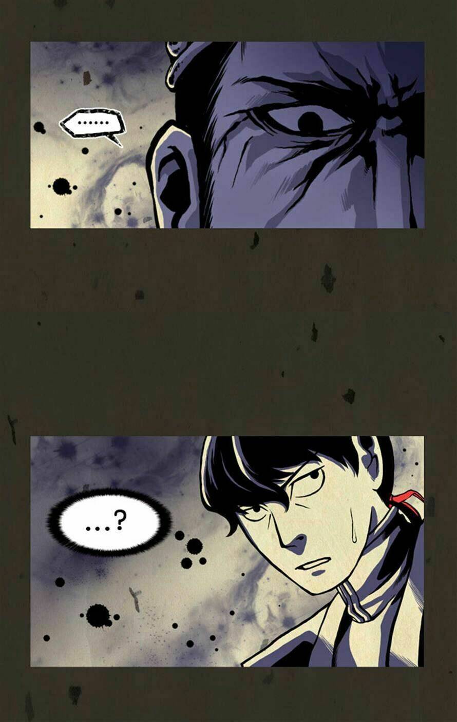 in full bloom chapter 13 27