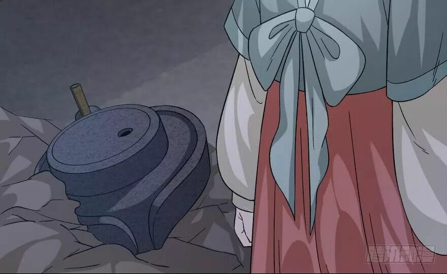 quẻ phi thiên hạ chapter 26 9