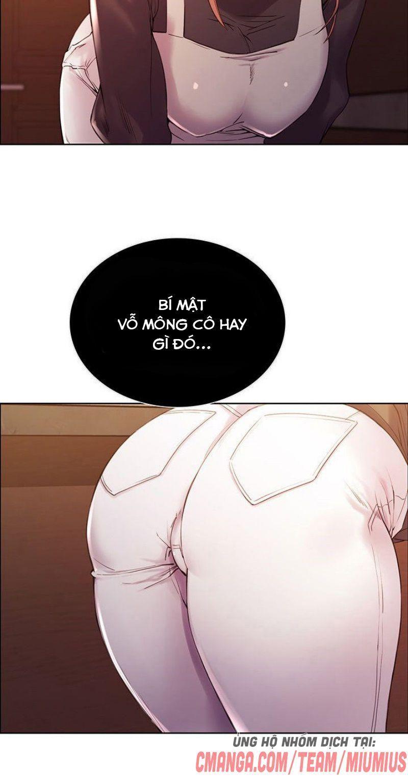 gia đình chạy trốn chapter 22 70