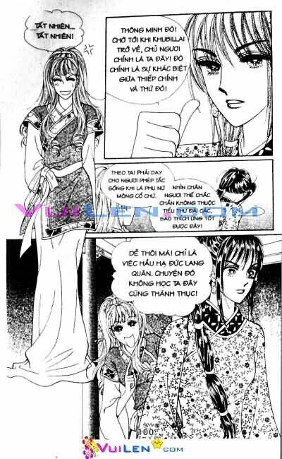 new sexy simpleton chapter 52 20