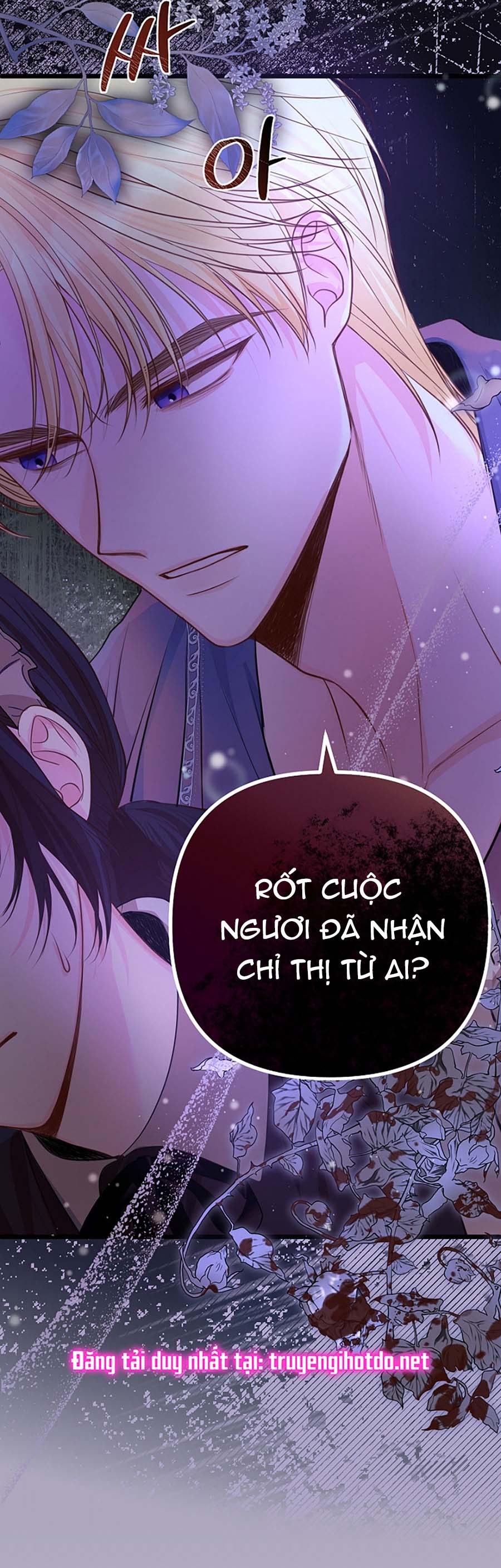 hãy giải thoát cho ta chapter 4.2 46