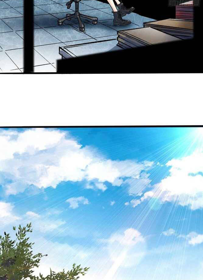 thế giới xa lạ chapter 29 8