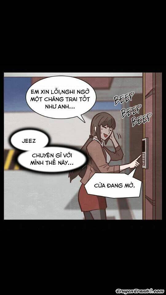 chiller chapter 8 25