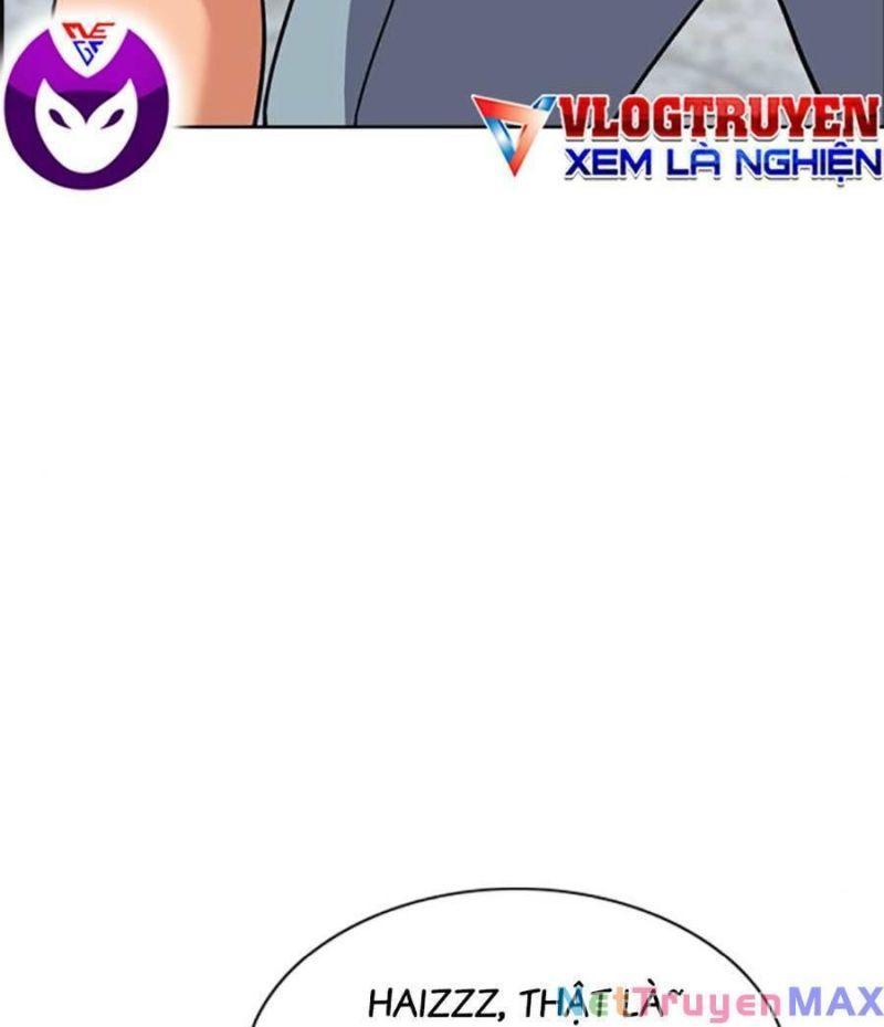 giáo dục chân chính chapter 120 130