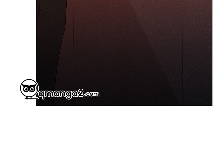 hội chứng minmotion chapter 12 136