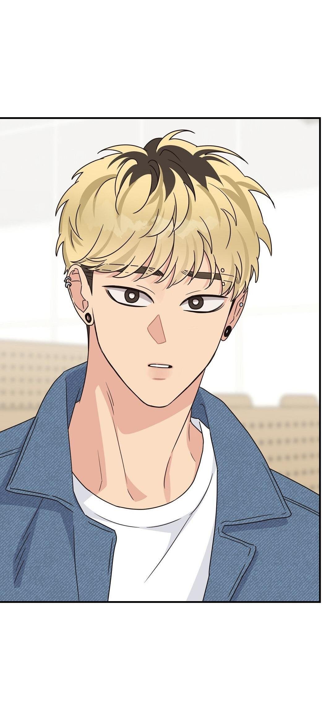 (cbunu) alpha trauma chapter 13 28