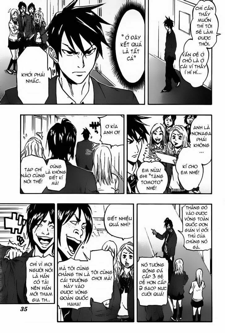 dois sol chapter 1 20