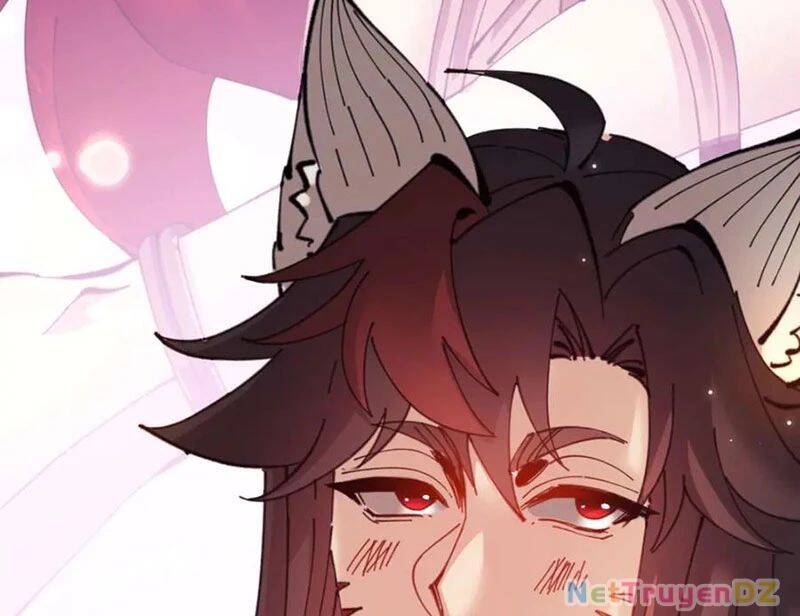 Sư Tôn: Nghịch Đồ Này Mới Không Phải Là Thánh Tử chapter 99 130