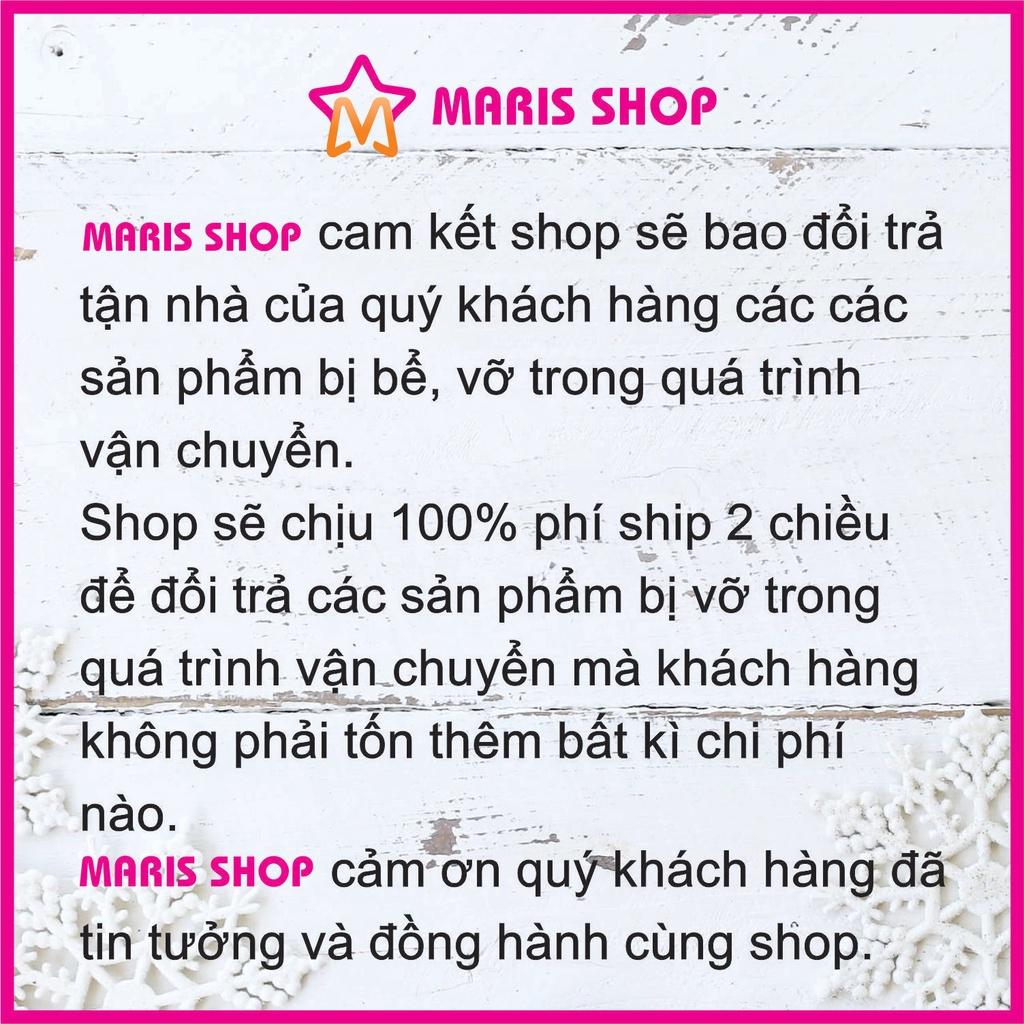 Đèn bàn thờ hoa sen pha lê cao cấp nguyên khối LED đổi màu tự động cao 25cm