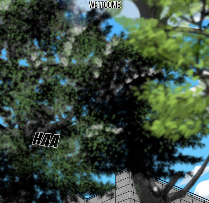 chỉ mình em chapter 10 17