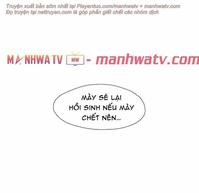 kẻ hồi sinh chapter 30 64