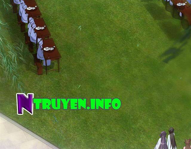 hoa nhan sách chapter 40.1 11