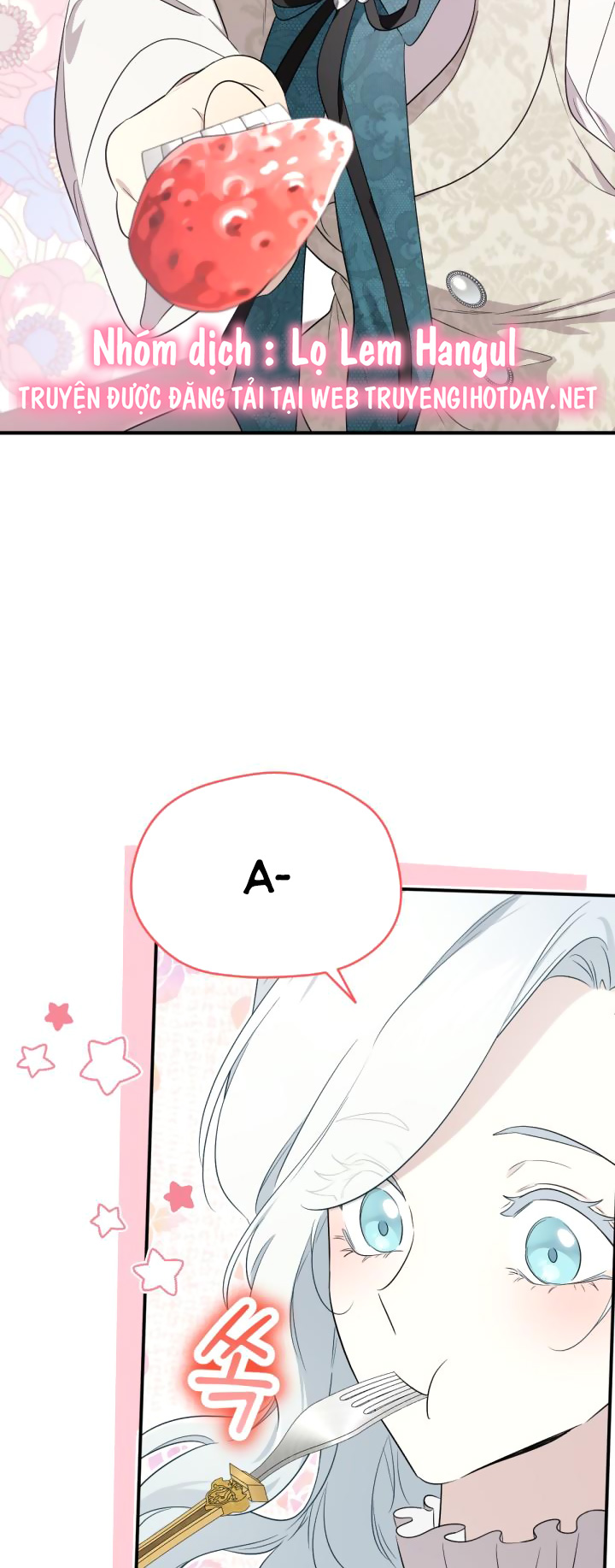 tôi là mẹ kế của nam chính chapter 108.1 17