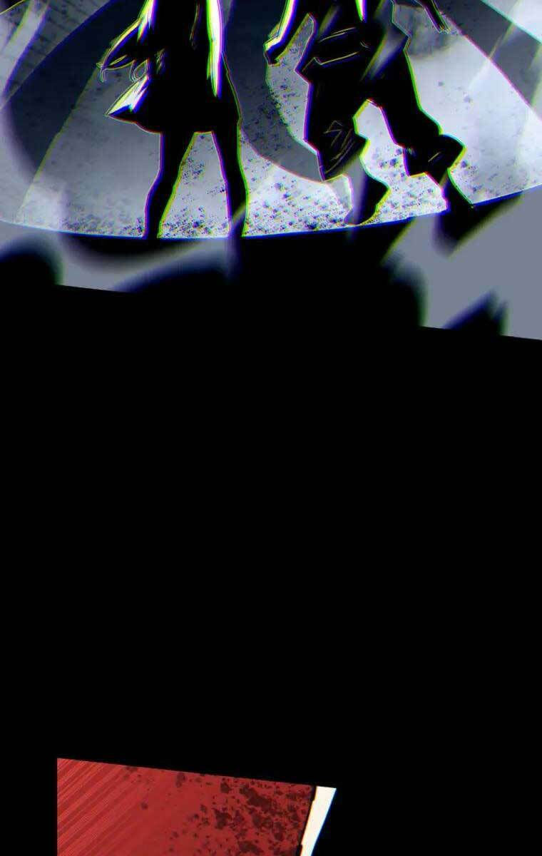 tôi là lính mới chapter 117 15