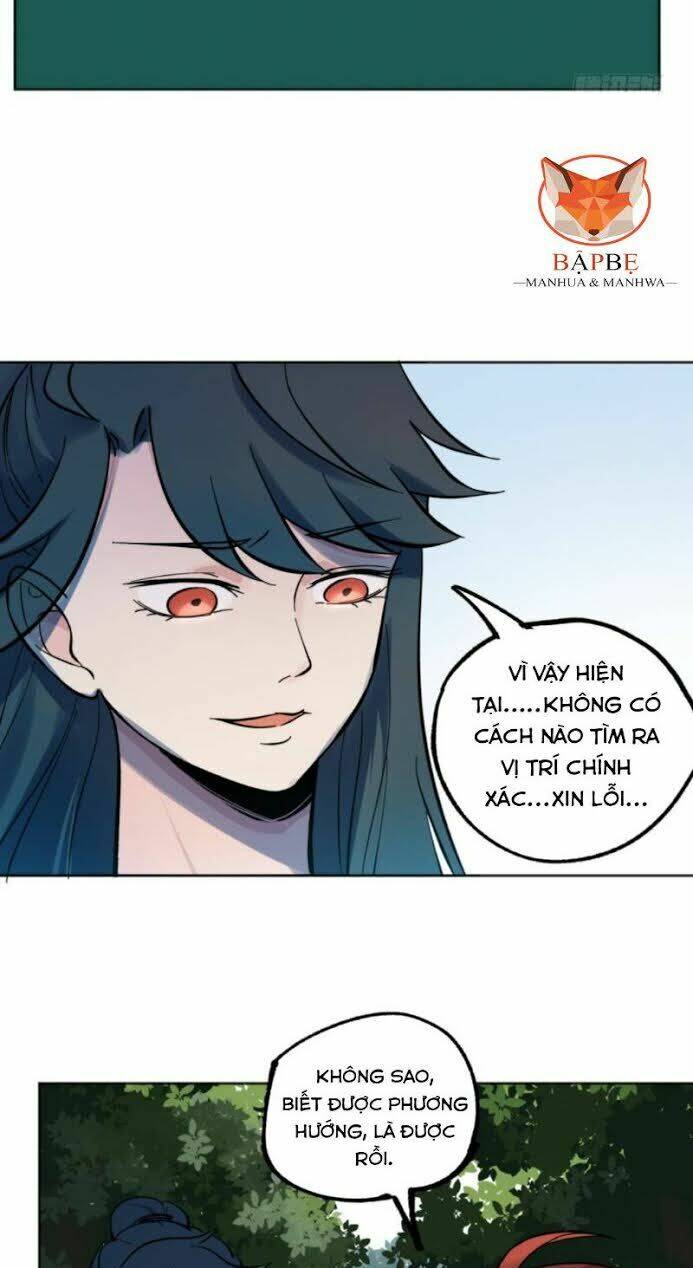 vô hạn khắc kim chi thần chapter 12 24