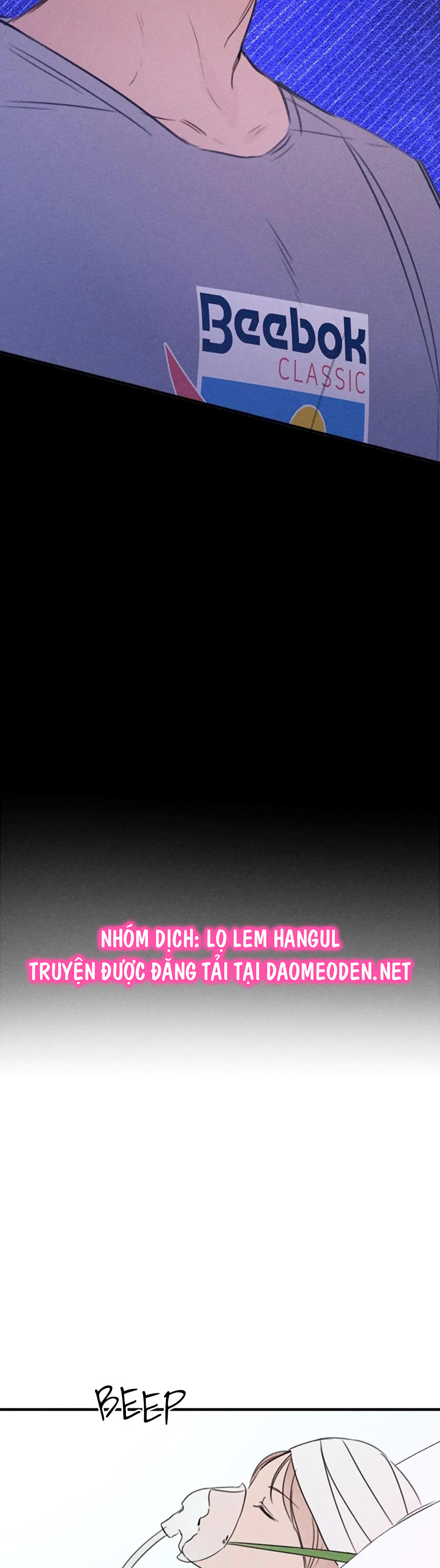 cuộc sống riêng của chị tôi chapter 46 42