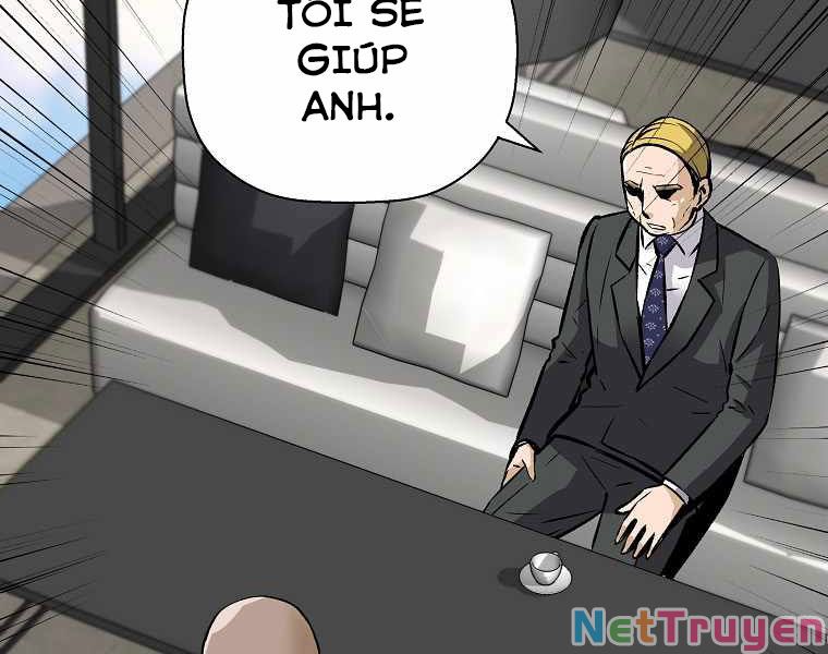 sự trở lại của huyền thoại chapter 41 128