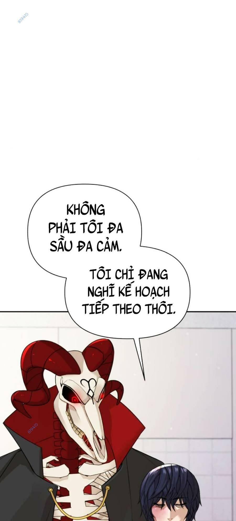 trò chơi địa ngục chapter 5 17