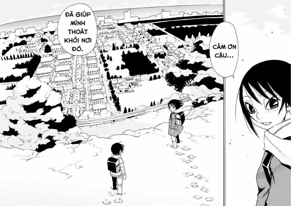 erased chapter 29 16