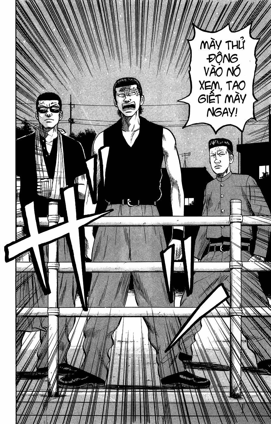 crows gaiden chapter 1 39