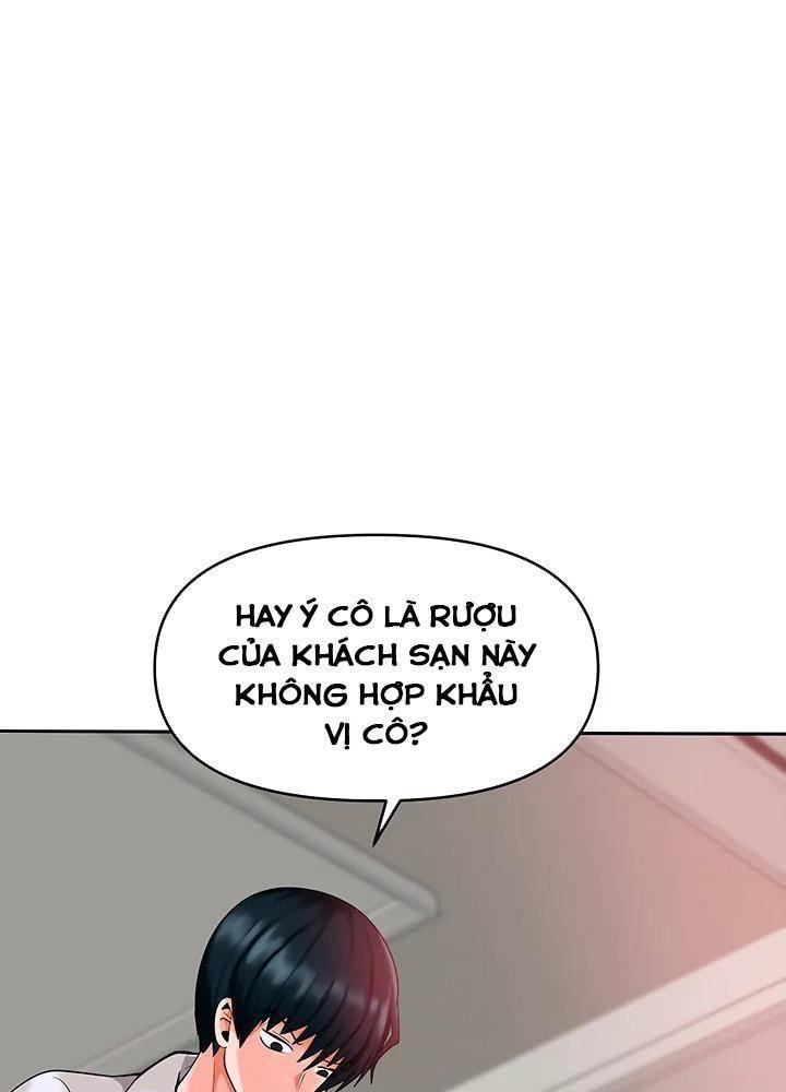 18+ ứng dụng thôi miên chapter 5.1 48