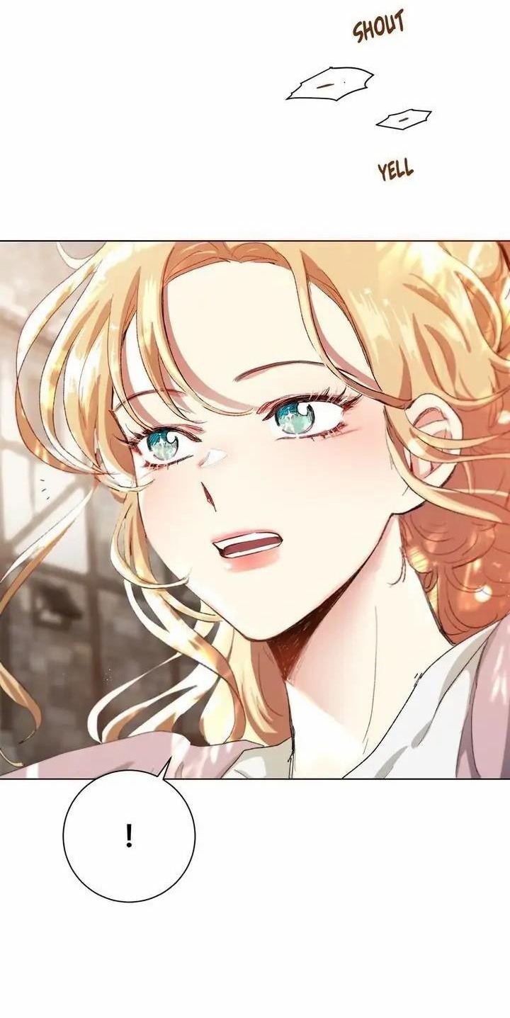 tôi là fan cứng hoàng tử chapter 51.2 34