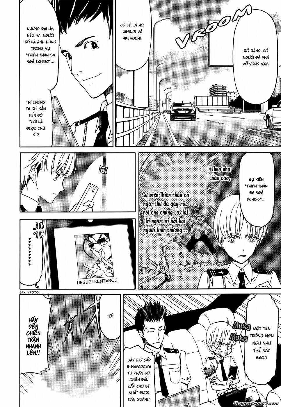 a + b - angel + blood chapter 1 33